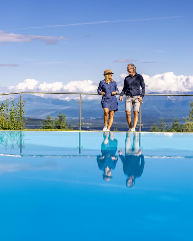 NGL Juli 24-27 NGL Juli 24-27