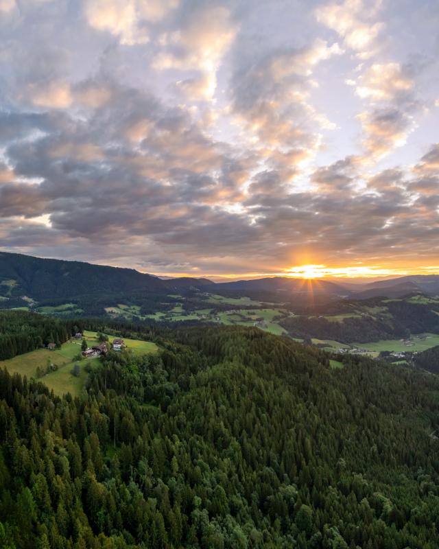 NGL Drohne Juli 24-101 NGL Drohne Juli 24-101