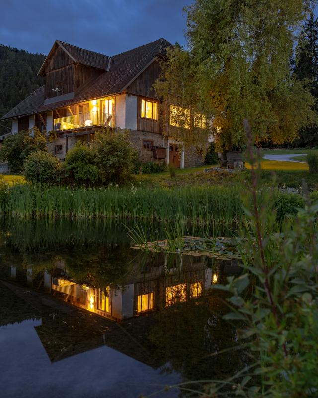 NGL Juli 24-323 NGL Juli 24-323