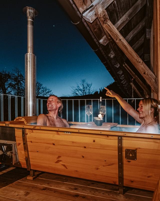 Models Spezial Dez.21-161 Models Spezial Dez.21-161