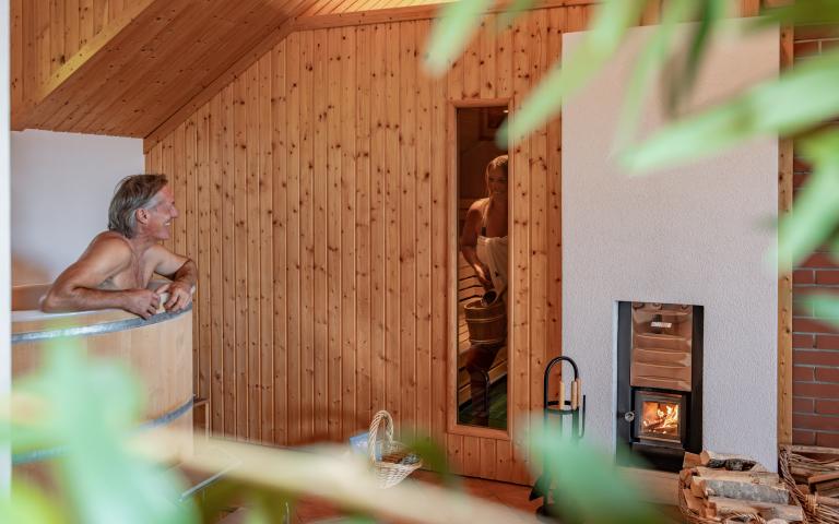 NGL Juli 24-147 NGL Juli 24-147